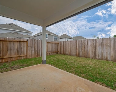 2412 Cave Fish Court - Photo Thumbnail 35
