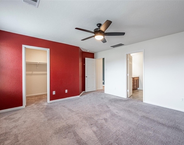 17214 Texas Willow Drive - Photo Thumbnail 25