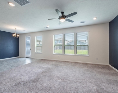 17214 Texas Willow Drive - Photo Thumbnail 10