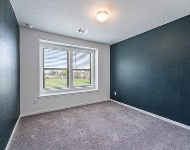 17214 Texas Willow Drive - Photo Thumbnail 32