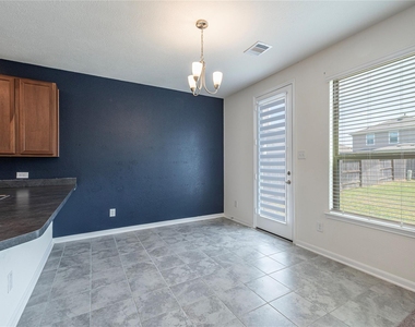 17214 Texas Willow Drive - Photo Thumbnail 19