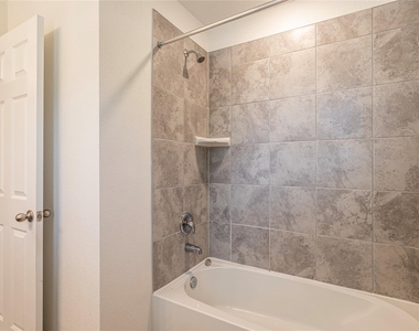 17214 Texas Willow Drive - Photo Thumbnail 34