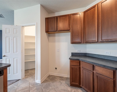 17214 Texas Willow Drive - Photo Thumbnail 18