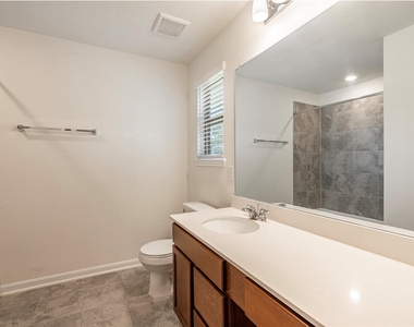 17214 Texas Willow Drive - Photo Thumbnail 35