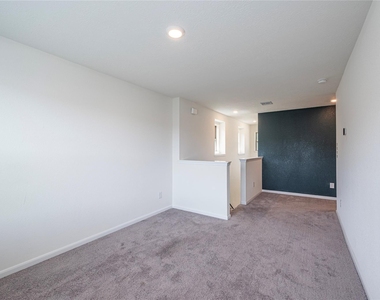17214 Texas Willow Drive - Photo Thumbnail 22