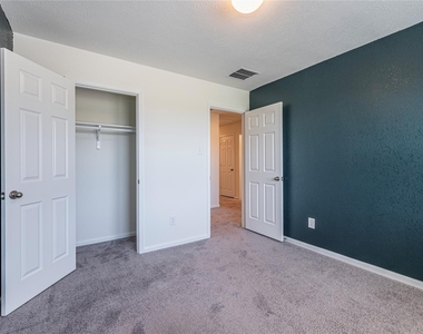 17214 Texas Willow Drive - Photo Thumbnail 33