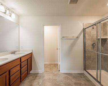 17214 Texas Willow Drive - Photo Thumbnail 26