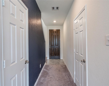 17214 Texas Willow Drive - Photo Thumbnail 9