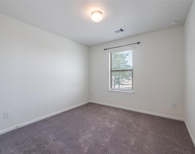17214 Texas Willow Drive - Photo Thumbnail 31
