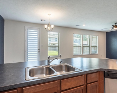 17214 Texas Willow Drive - Photo Thumbnail 15