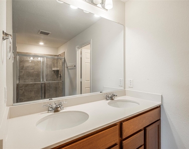 17214 Texas Willow Drive - Photo Thumbnail 27