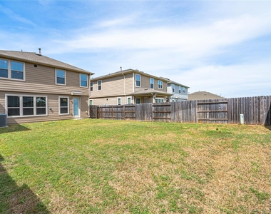 17214 Texas Willow Drive - Photo Thumbnail 39