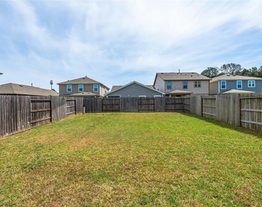 17214 Texas Willow Drive - Photo Thumbnail 40