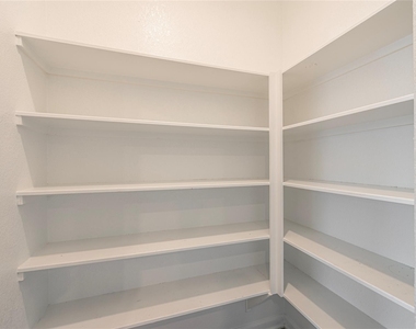 17214 Texas Willow Drive - Photo Thumbnail 17