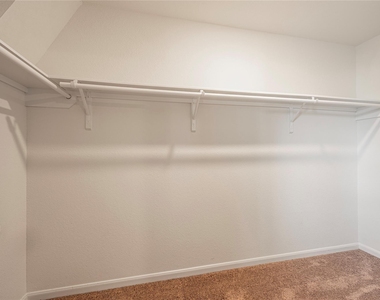 17214 Texas Willow Drive - Photo Thumbnail 29