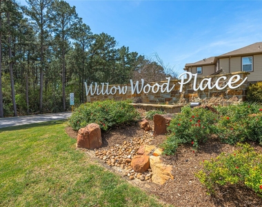 17214 Texas Willow Drive - Photo Thumbnail 41