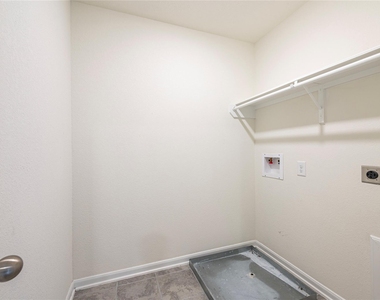 17214 Texas Willow Drive - Photo Thumbnail 36