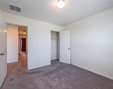 17214 Texas Willow Drive - Photo Thumbnail 30