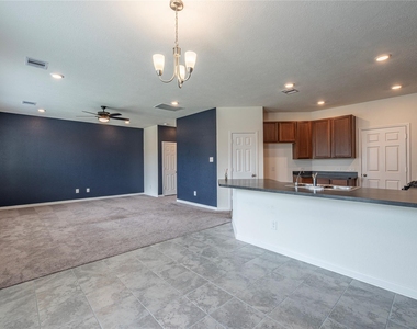 17214 Texas Willow Drive - Photo Thumbnail 20