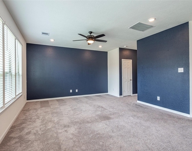 17214 Texas Willow Drive - Photo Thumbnail 11