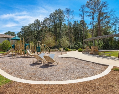 17214 Texas Willow Drive - Photo Thumbnail 42