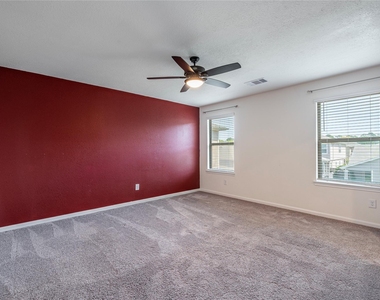 17214 Texas Willow Drive - Photo Thumbnail 24