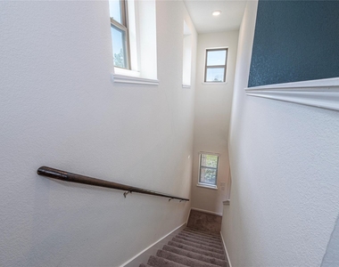 17214 Texas Willow Drive - Photo Thumbnail 21