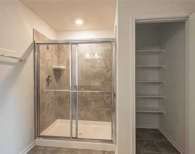 17214 Texas Willow Drive - Photo Thumbnail 28