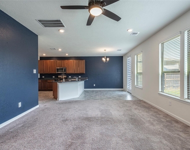 17214 Texas Willow Drive - Photo Thumbnail 12