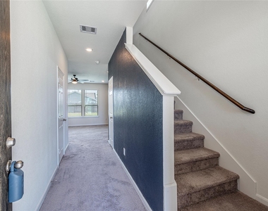17214 Texas Willow Drive - Photo Thumbnail 6