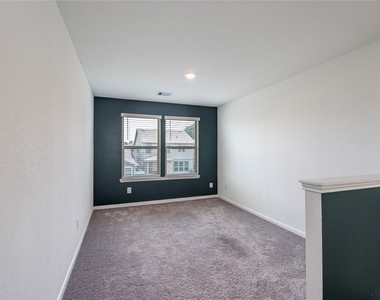 17214 Texas Willow Drive - Photo Thumbnail 23