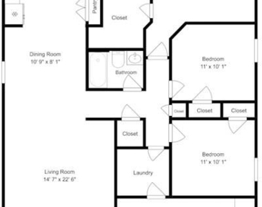 27305 Paraiso Manor - Photo Thumbnail 14