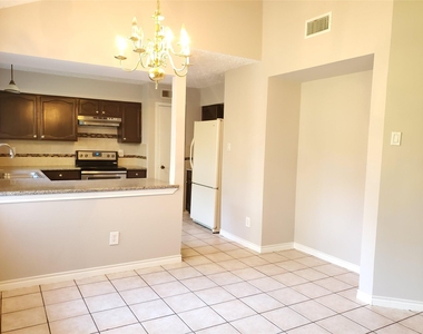 16315 Thistleglen Lane - Photo Thumbnail 3
