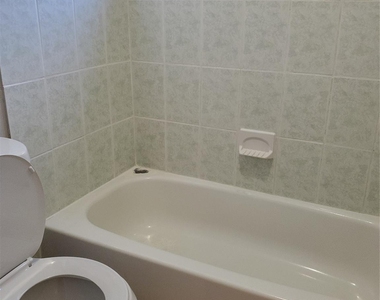 16315 Thistleglen Lane - Photo Thumbnail 14