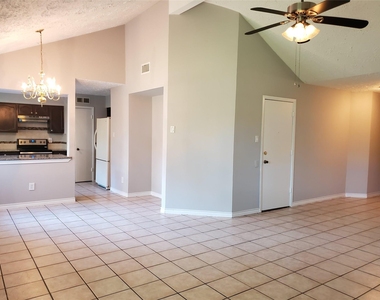 16315 Thistleglen Lane - Photo Thumbnail 1