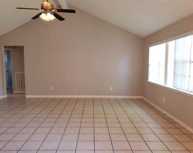 16315 Thistleglen Lane - Photo Thumbnail 7