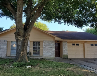 16315 Thistleglen Lane - Photo Thumbnail 20