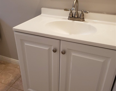 16315 Thistleglen Lane - Photo Thumbnail 15