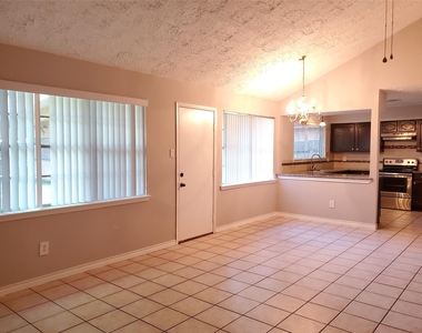 16315 Thistleglen Lane - Photo Thumbnail 8