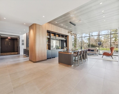 1 Riva Row - Photo Thumbnail 46