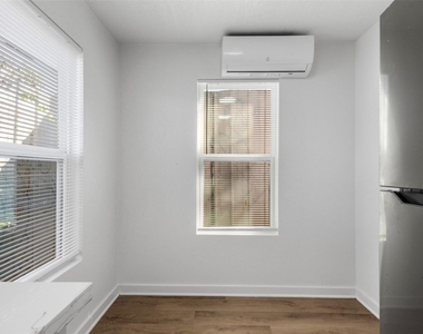 3614 Billingsley Street - Photo Thumbnail 8