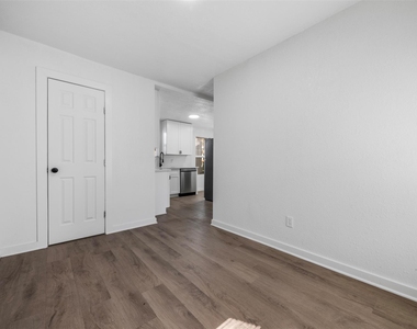 3614 Billingsley Street - Photo Thumbnail 1