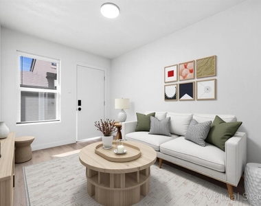 3614 Billingsley Street - Photo Thumbnail 2