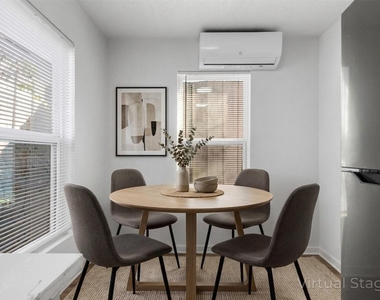 3614 Billingsley Street - Photo Thumbnail 7