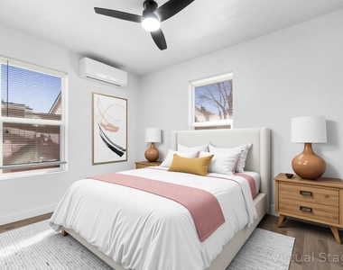 3614 Billingsley Street - Photo Thumbnail 10