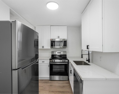 3614 Billingsley Street - Photo Thumbnail 5