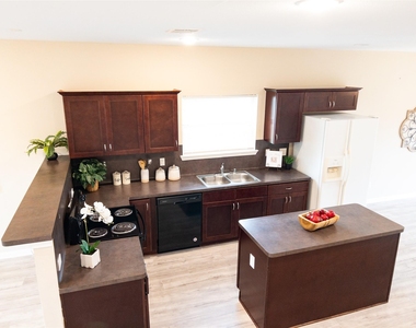 3986 Avenue B - Photo Thumbnail 1