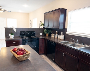 3986 Avenue B - Photo Thumbnail 3
