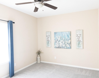 3986 Avenue B - Photo Thumbnail 14