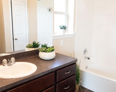 3986 Avenue B - Photo Thumbnail 16